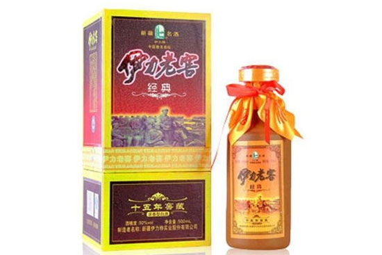 50�������Ͻѽ���ʮ��500ml�r�񣬶����X��