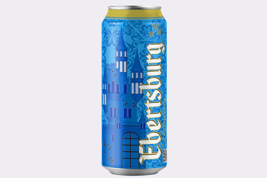 ��Ī����С��ơ��500ml�r���������X��