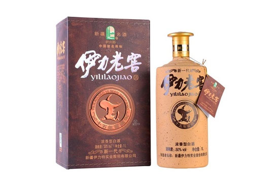 50����һ�������Ͻ�ʮ��1000ml�r�񣬶����X��
