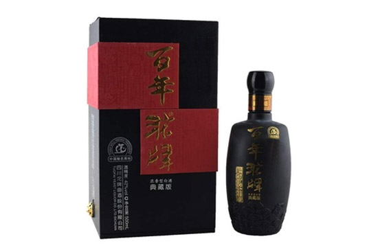 42��������Ƶ�ذ�500ml�r�񣬶����X��