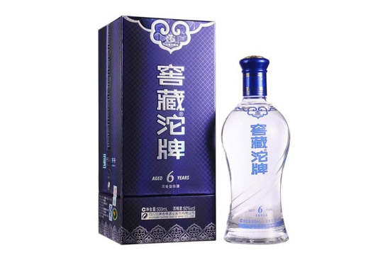 50��Ѳ�����6 500ml�r�񣬶����X��