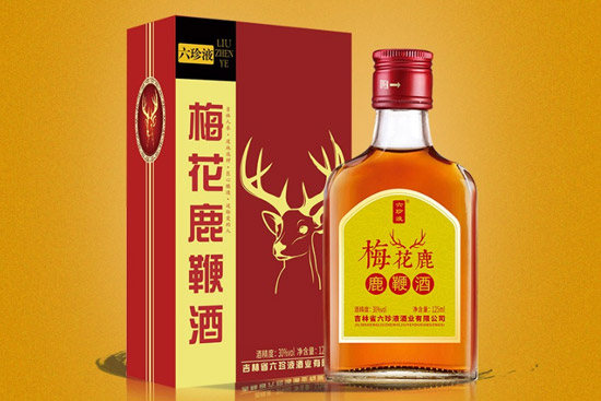 30������Һ÷��¹¹�޾�125ml�r�񣬶����X��