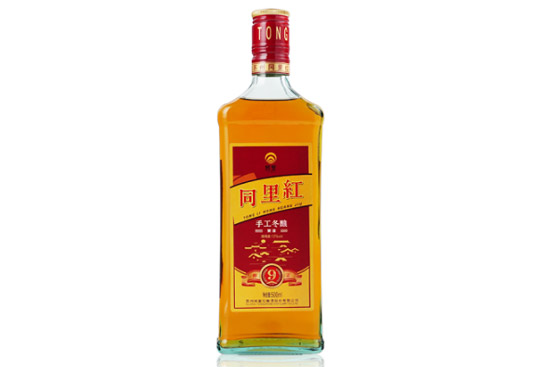 12��ͬ��t�ֹ���ᄴ���9�������S��500ml�r���������X��