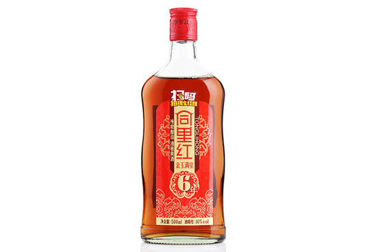 10��ͬ��t����M��6�������S��500ml�r�񣬶����X��