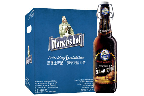 ����ʿ��ơ��500ml�r�񣬶����X��