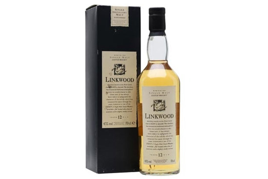 �ֿ����12���һ��ѿ�K���m��ʿ�ɣ����Bϵ�У�700ml�r(ji��)���������X��