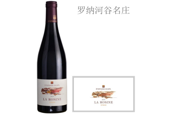 �W���_���{�����t���Ѿ�2015��r�񣬶����X��