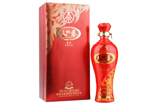 52����A��ش�500ml�r�񣬶����X��