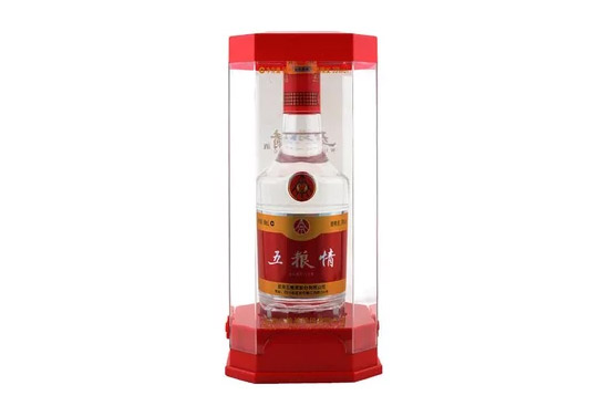 39����Z�飨�t�b��500ml�r�񣬶����X��