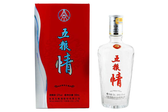 52����Z�飨�y�b��500ml�r���������X��