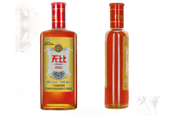 30��o���Ɵo��͹��500ml�r�񣬶����X��