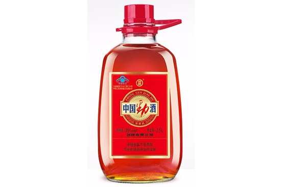 35��žƲ���ƿ�b2.5L�r�񣬶����X��