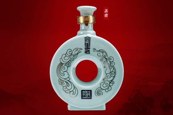 12��ͬ��t��M������ɰ�����S��480ml�r�񣬶����X��