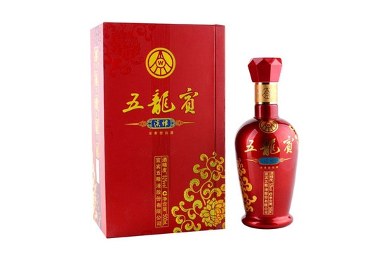 52�㵭�������e���ž�500ml�r���������X��