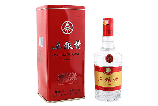 39����Z�飨�����b��500ml�r(ji��)�񣬶����X��