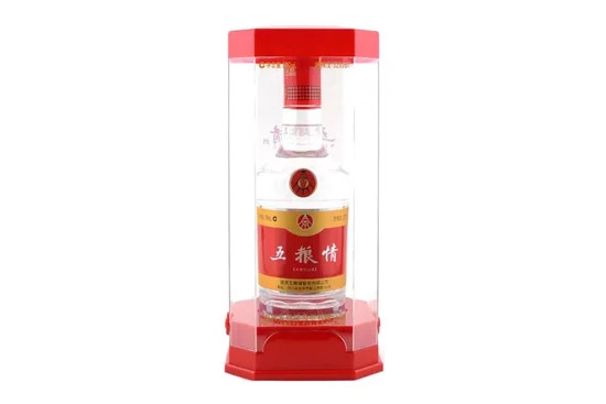 52����Z�飨�t�b��500ml�r�񣬶����X��