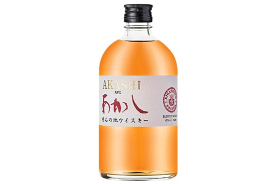 ��ʯ�t��(bi��o)�ձ��{(di��o)����ʿ��500ml�r(ji��)�񣬶����X��