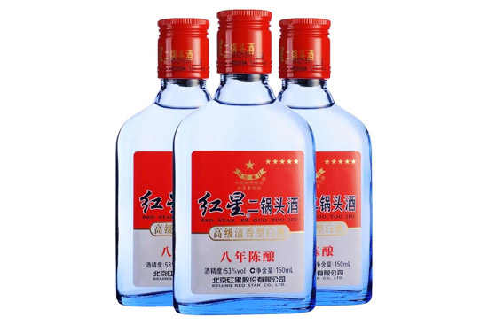 53��t���{(l��n)ƿ����^��150ml�r(ji��)�񣬶����X��