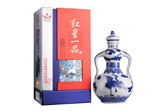 60��t��һƷ�Ĺ�500ml�r�񣬶����X��