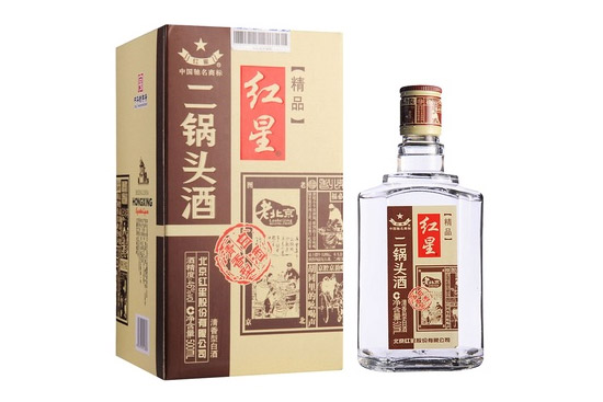 46��t�Ƕ���^�ĺ�Ժ500ml�r�񣬶����X��