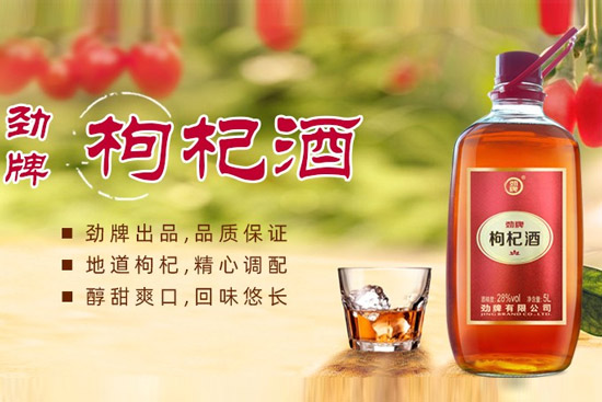 28�������轾�5L�r�񣬶����X��