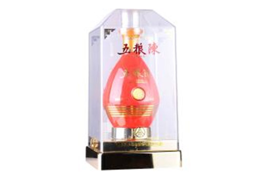 52����Zꐣ�ꐝ���500ml�r�񣬶����X��