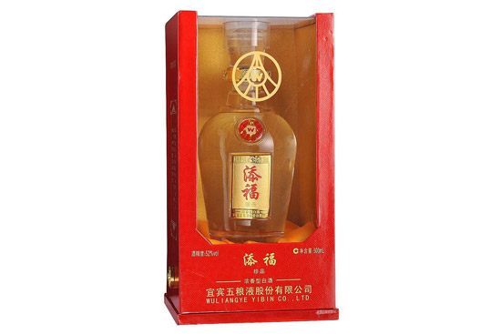 52����ZҺ��Ʒ����500ml�r���������X��