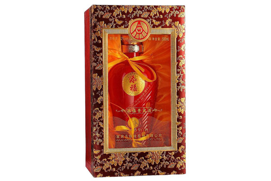 52����ZҺ�F�e����500ml�r�񣬶����X��