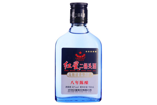 43��t���{(l��n)ƿ����^150ml�r(ji��)�񣬶����X��