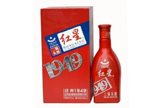 40��t�Ǽt����450ml�r�񣬶����X��