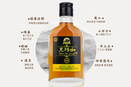 35��������ڬ�����125ml�r�񣬶����X��