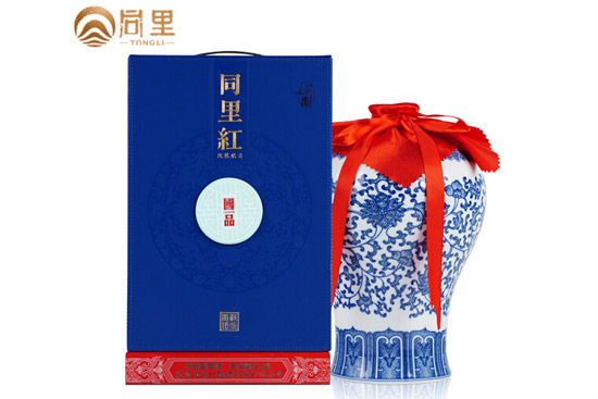 14��ͬ��t��Ʒ������S��2.5L�r�񣬶����X��