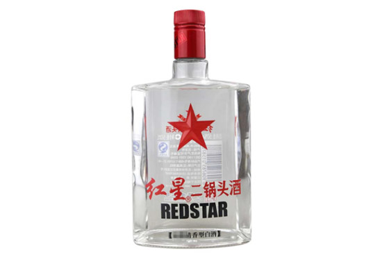 50��t���K�����^��500ml�r�񣬶����X��