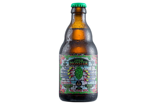 �����r�ܴa����������IPA���ơ��330ml�r�񣬶����X��