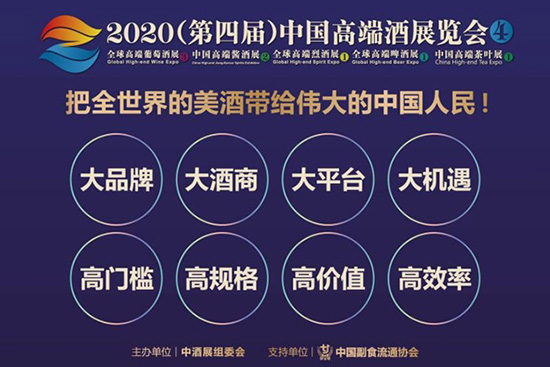 2020(���Č�)�о�չ