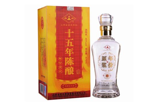 45���Ӿ����ԭ�{15 475ml�r�񣬶����X��