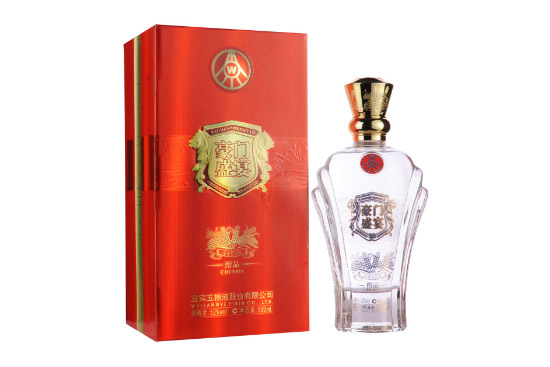 52����T(m��n)ʢ�紼Ʒ500ml�r(ji��)�񣬶����X(qi��n)��