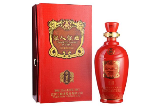52����ZҺ������������500ml�r�񣬶����X��