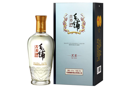 42.8�����ë䁿��w�ƺ��w375ml�r(ji��)�񣬶����X��