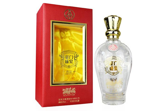 52����Tʢ����Ʒ500ml�r�񣬶����X��