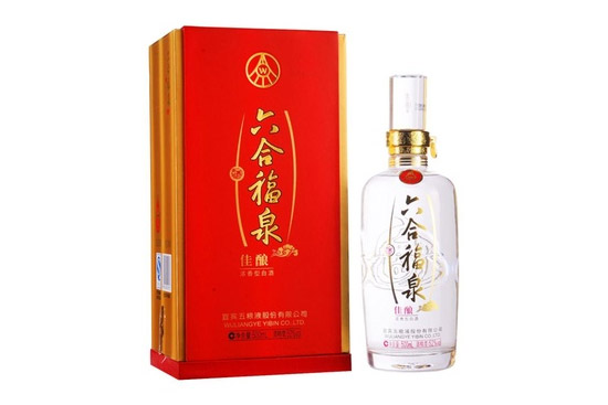 52����ZҺ���ϸ�Ȫ���500ml�r���������X��