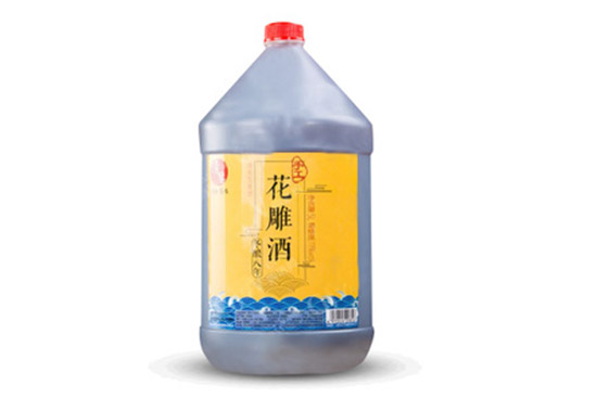 11��ͬ��t�����������b�S��5000ml�r���������X��