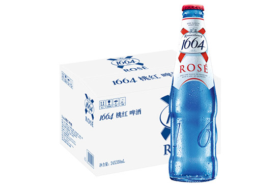 1664ơ���Ҽtơ��