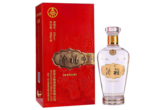 52����ZҺ�������500ml�r(ji��)�񣬶����X��