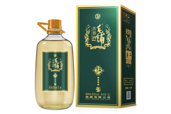 40.8��ë䁿��w�ơ�2020�R�q�桿5L�r�񣬶����X��