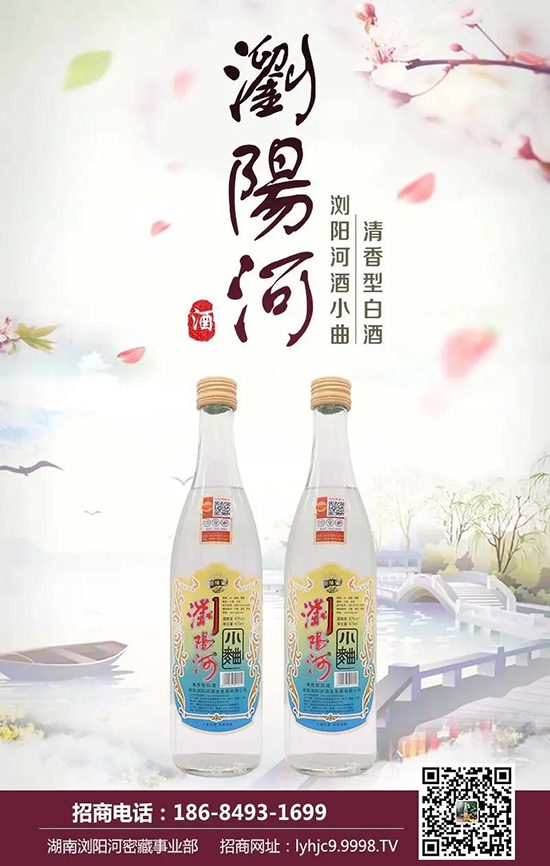 �gꖺӾ�