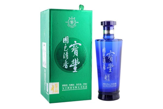52�㌚�S��(gu��)ɫ�����bƷ500ml�r(ji��)�񣬶����X��