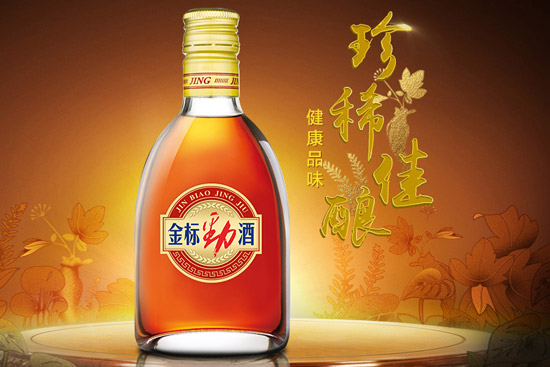 38����ƽ�˄ž�125ml�r�񣬶����X��