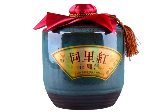 13��ͬ��t���b����ư�����S��2.5L�r�񣬶����X��
