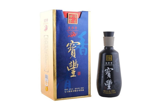 46�㌚�S������������̖500ml�r�񣬶����X��